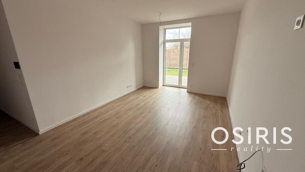 3-izbový byt c 112 v úplne novom projekte TRI HÁJE v Lipt. Mikuláši