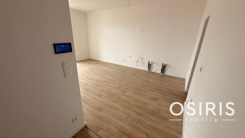 3-izbový byt c 112 v úplne novom projekte TRI HÁJE v Lipt. Mikuláši