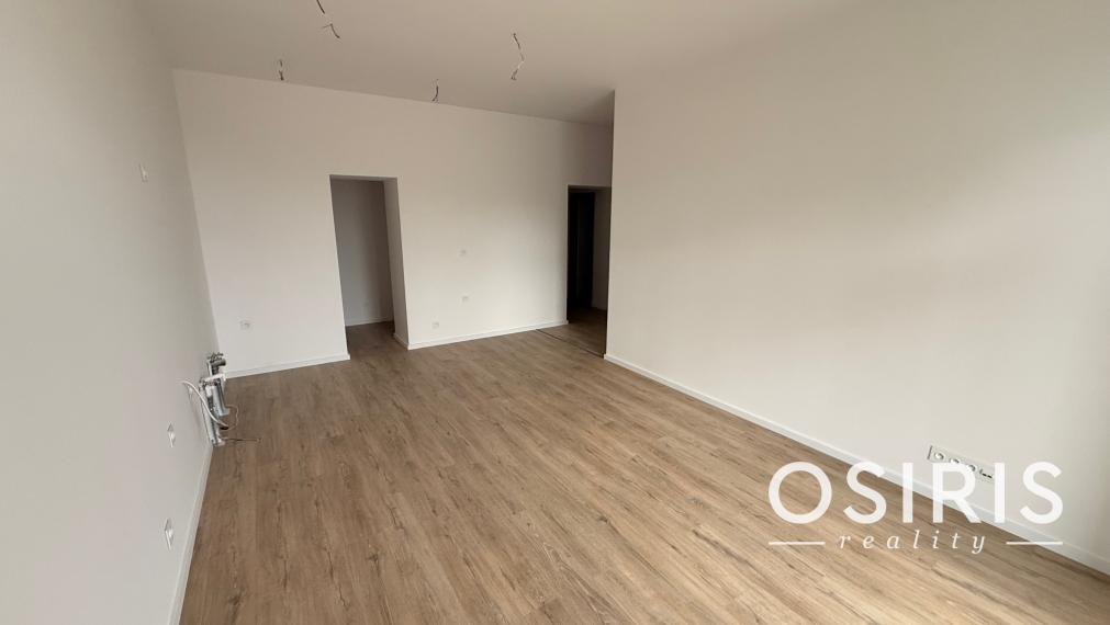 3-izbový byt c 112 v úplne novom projekte TRI HÁJE v Lipt. Mikuláši