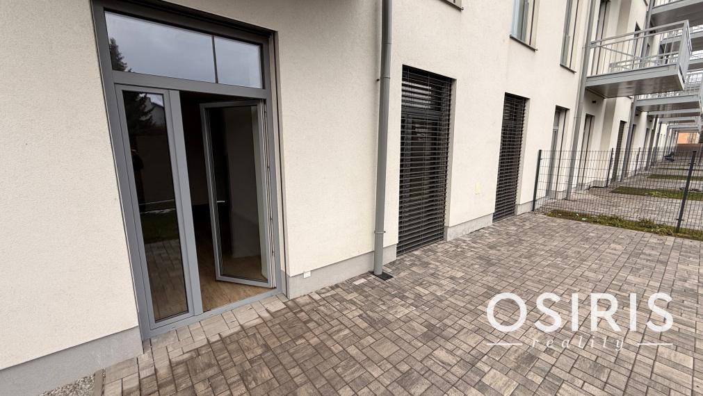 3-izbový byt c 112 v úplne novom projekte TRI HÁJE v Lipt. Mikuláši