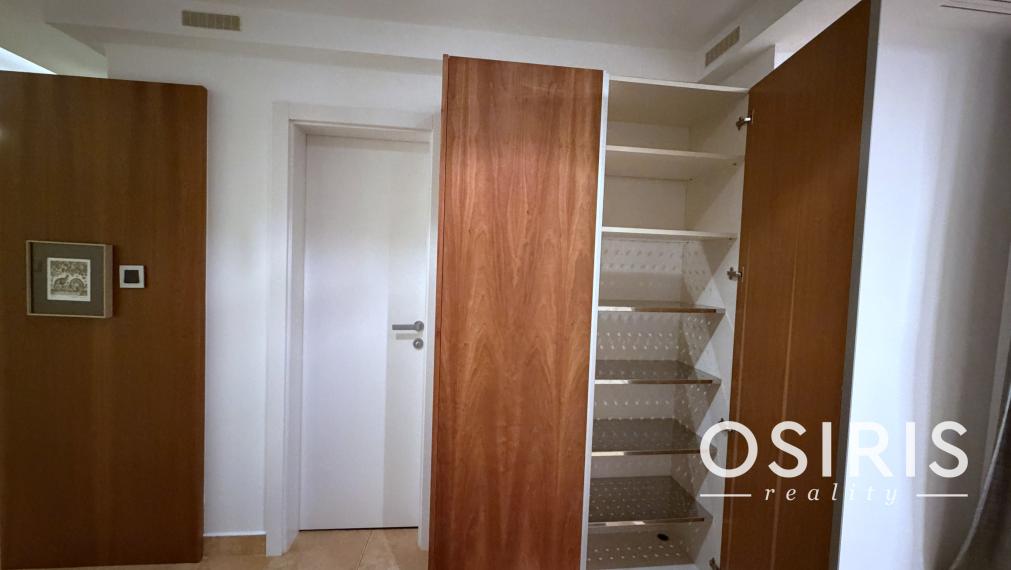 Prenájom priestranného mezonetu s terasou ,Tichá ulica - Staré Mesto