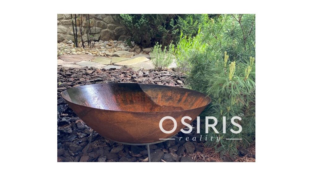 Prenájom priestranného mezonetu s terasou ,Tichá ulica - Staré Mesto