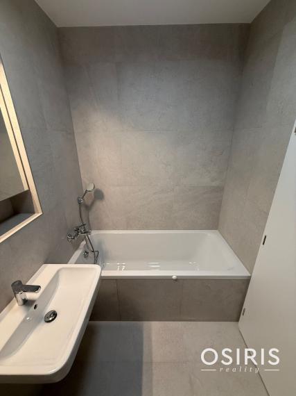 Na prenájom zariadený 2-izbový byt v novostavbe Agáty , Dúbravka