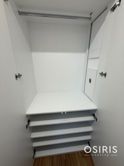 Na prenájom zariadený 2-izbový byt v novostavbe Agáty , Dúbravka