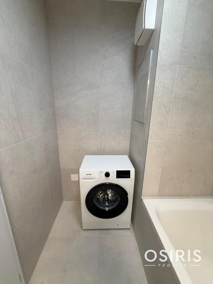 Zariadený 3-izbový byt s balkónom, v novostavbe z r. 2026 - Agáty, Dúbravka