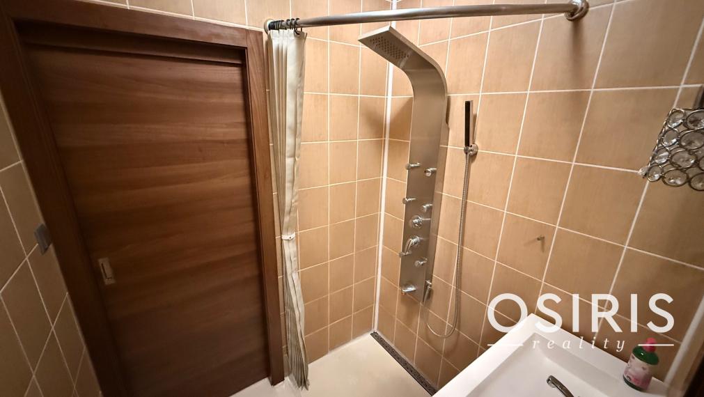 Nadštandardný 1 izbový byt - Liptovský Mikuláš - Nábrežie