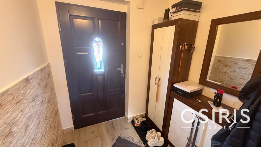 Samostatný 5i RD dvojpodlažný vo vyhľadávanej lokalite, Lisková