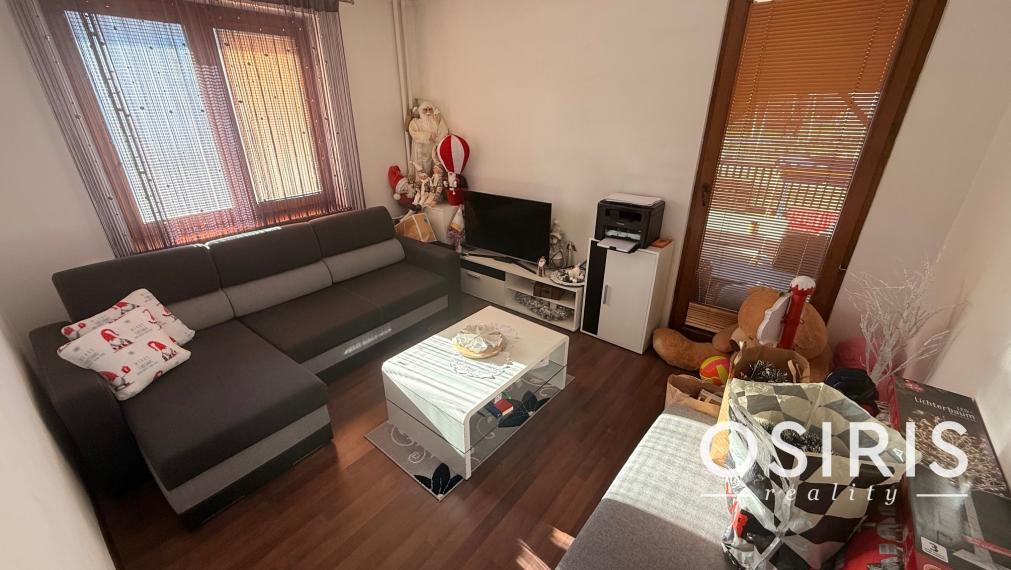 Samostatný 5i RD dvojpodlažný vo vyhľadávanej lokalite, Lisková