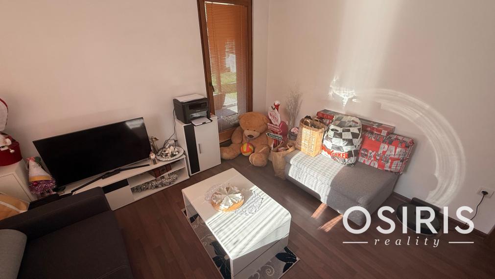 Samostatný 5i RD dvojpodlažný vo vyhľadávanej lokalite, Lisková