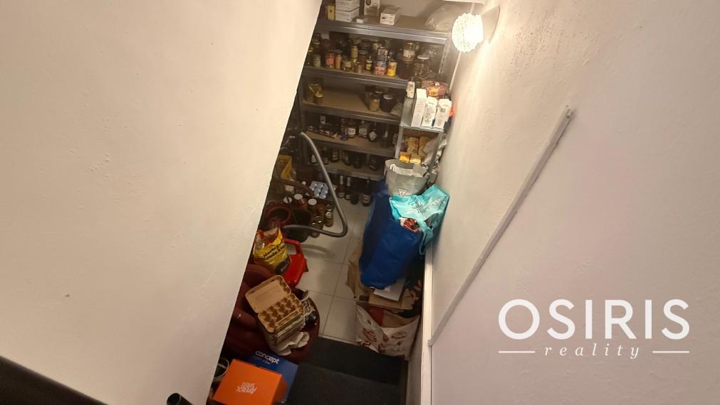 Samostatný 5i RD dvojpodlažný vo vyhľadávanej lokalite, Lisková