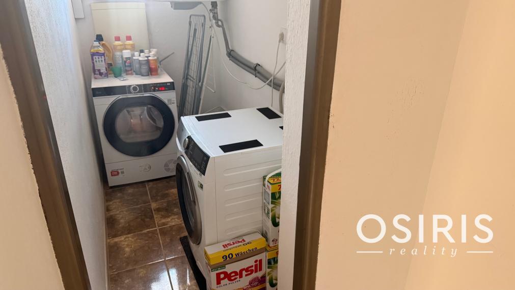 Samostatný 5i RD dvojpodlažný vo vyhľadávanej lokalite, Lisková