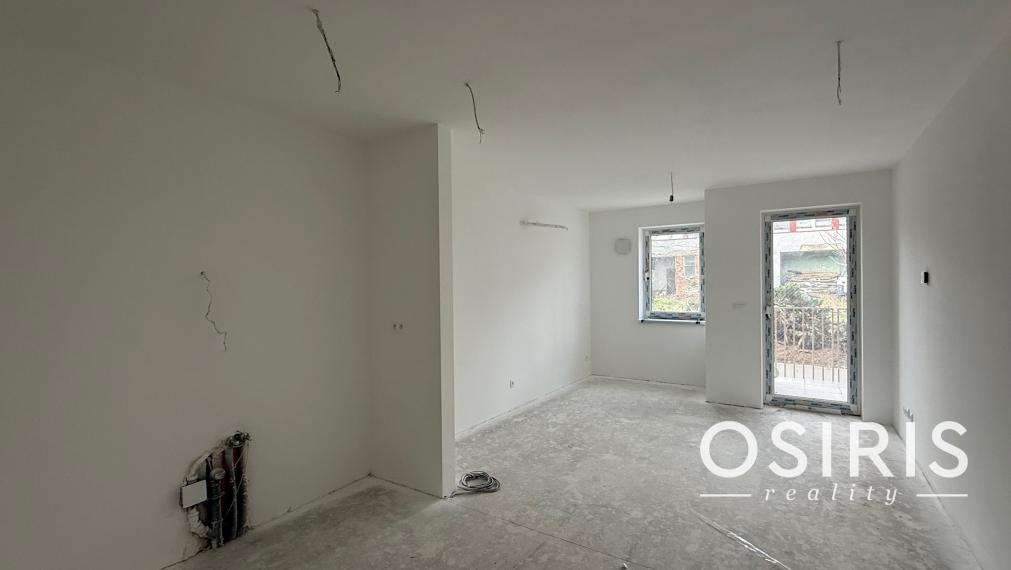 Skolaudované - praktický 1 izb.byt s balkónom v top lokalite