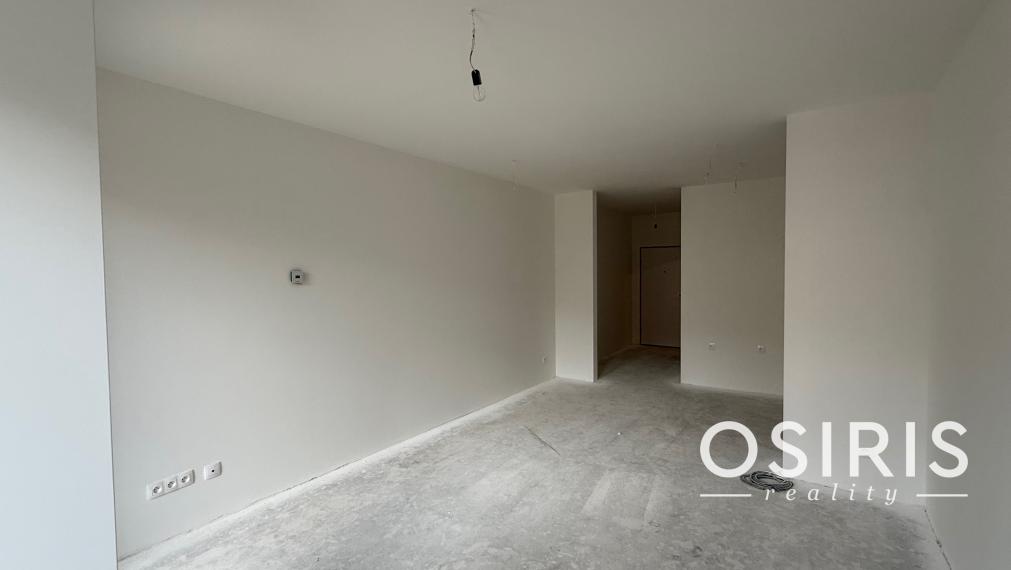 Skolaudované - praktický 1 izb.byt s balkónom v top lokalite