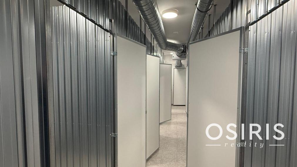 Skolaudované - praktický 1 izb.byt s balkónom v top lokalite