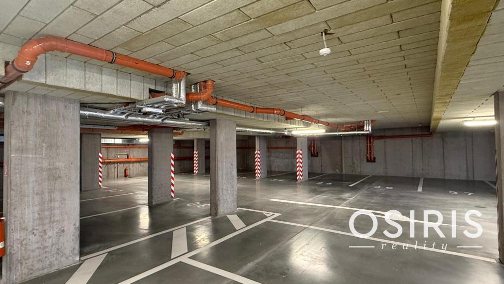 Skolaudované - praktický 1 izb.byt s balkónom v top lokalite