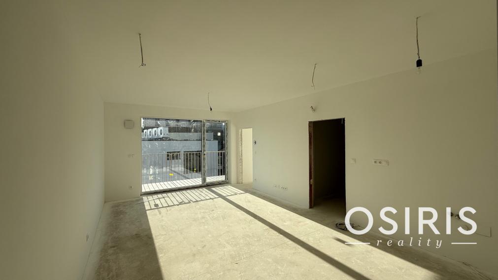 Skolaudované - slnečný 4 izbový byt v top lokalite - Winehills