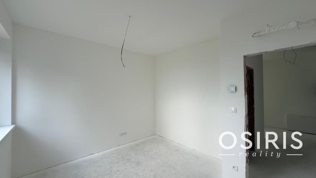 Exkluzívny 5 izbový byt v lukratívnej lokalite s jedinečným výhľadom