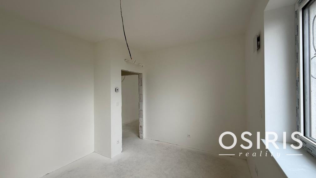 Exkluzívny 5 izbový byt v lukratívnej lokalite s jedinečným výhľadom