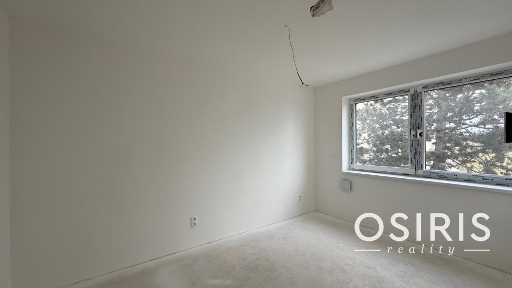 Exkluzívny 5 izbový byt v lukratívnej lokalite s jedinečným výhľadom