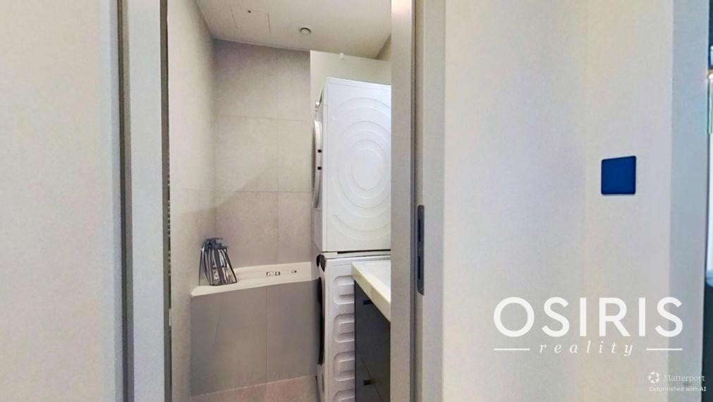 Klimatizovaný kancelársky priestor v Metropolise, 1x parkovanie