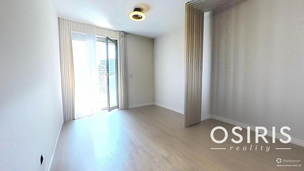 Klimatizovaný kancelársky priestor v Metropolise, 1x parkovanie