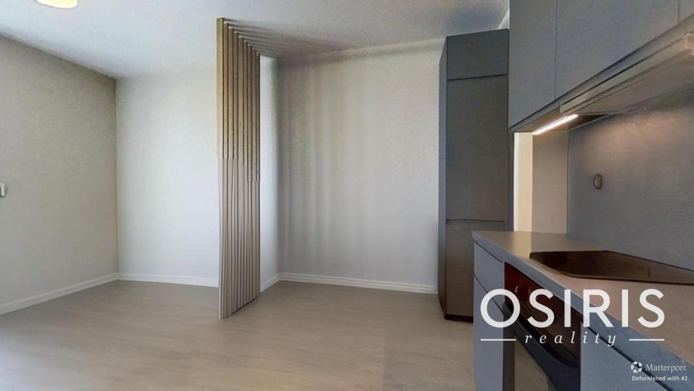 Klimatizovaný kancelársky priestor v Metropolise, 1x parkovanie