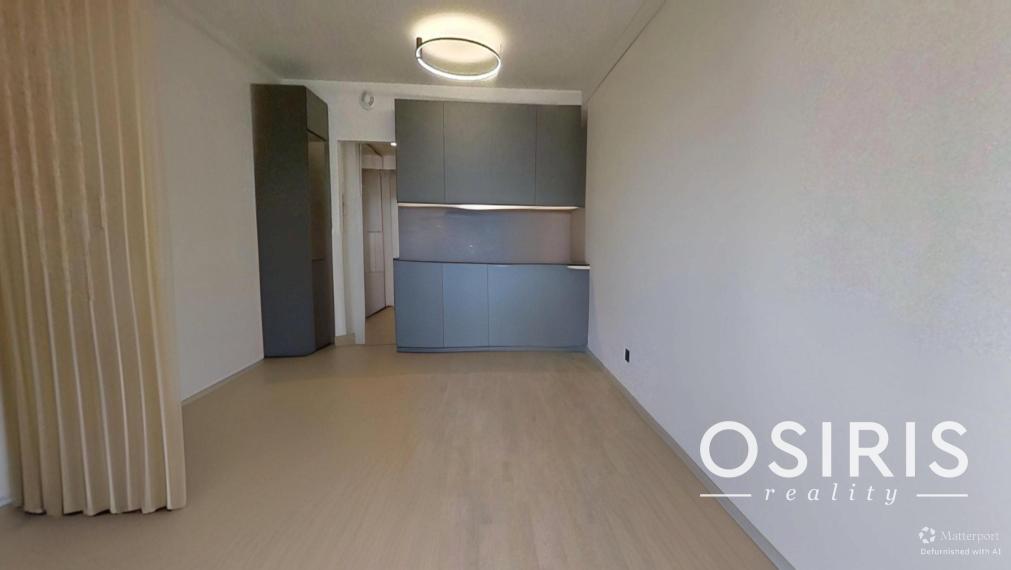 Klimatizovaný kancelársky priestor v Metropolise, 1x parkovanie