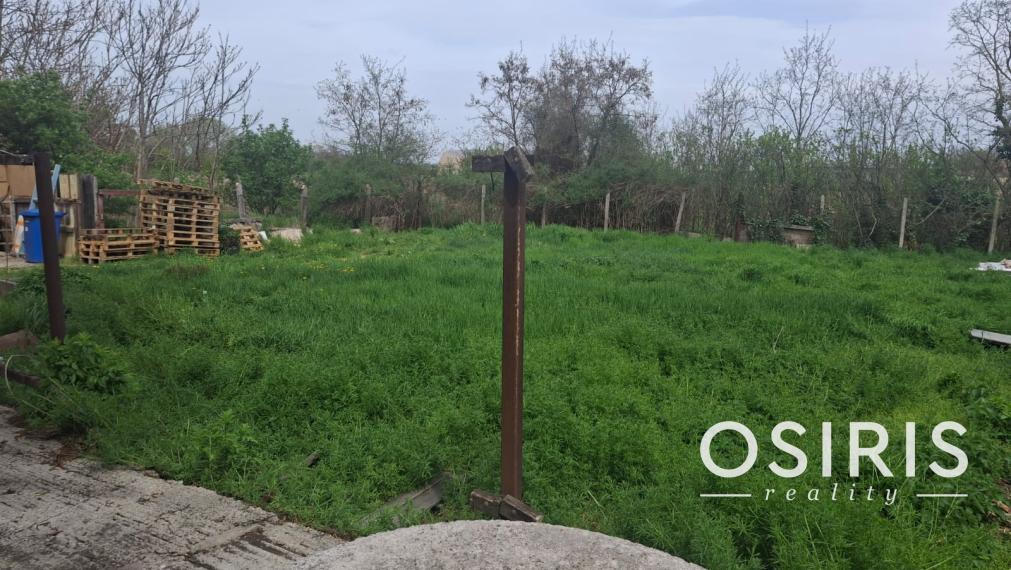 Rodinný dom na predaj v centre obce Košúty, vhodný na bývanie alebo podnikanie