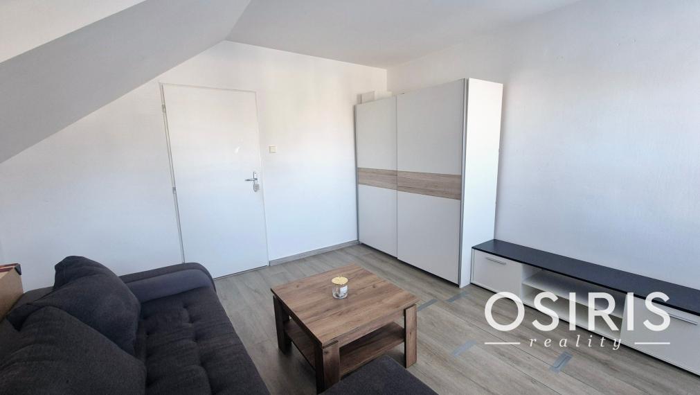 Na prenájom 4 izbový byt v rodinnom dome v Šamoríne