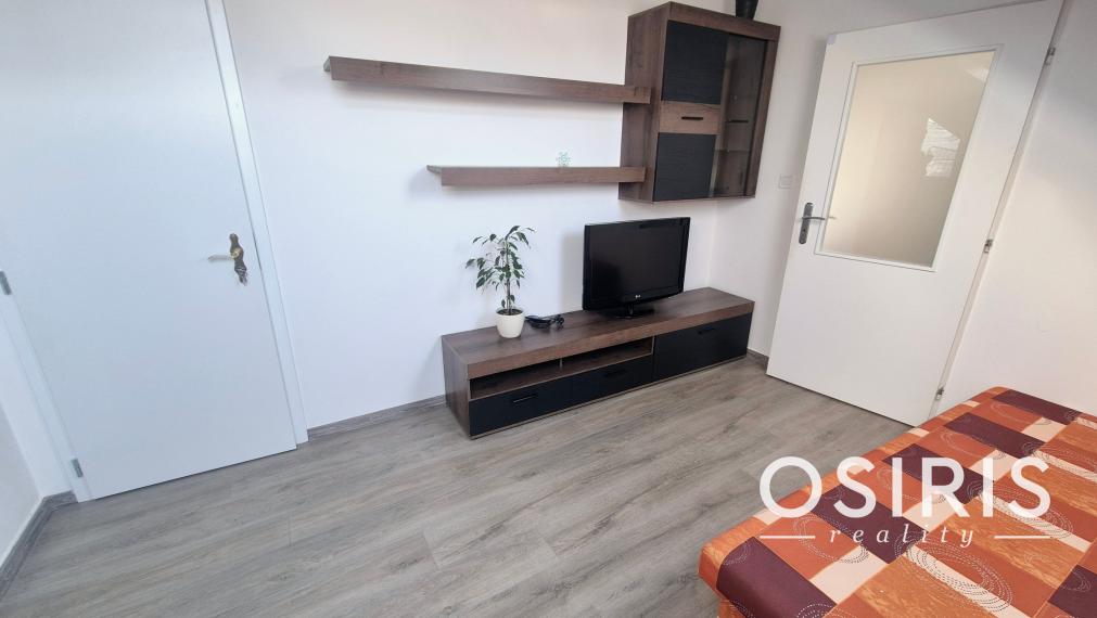 Na prenájom 4 izbový byt v rodinnom dome v Šamoríne