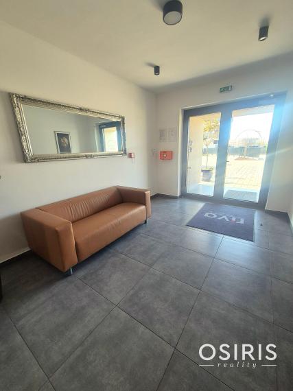 Moderný 2 izbový byt na prenájom pri termálnom kúpalisku, Riva Park – Dunajská Streda