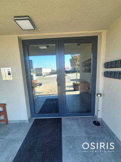 Moderný 2 izbový byt na prenájom pri termálnom kúpalisku, Riva Park – Dunajská Streda