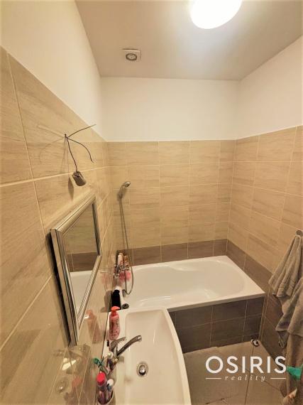 Predaj 2 izbový byt v Dolnom Chotári