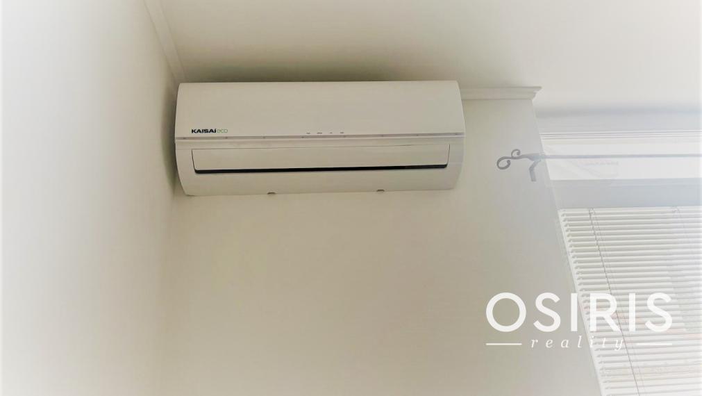 Predaj 2 izbový byt v Dolnom Chotári