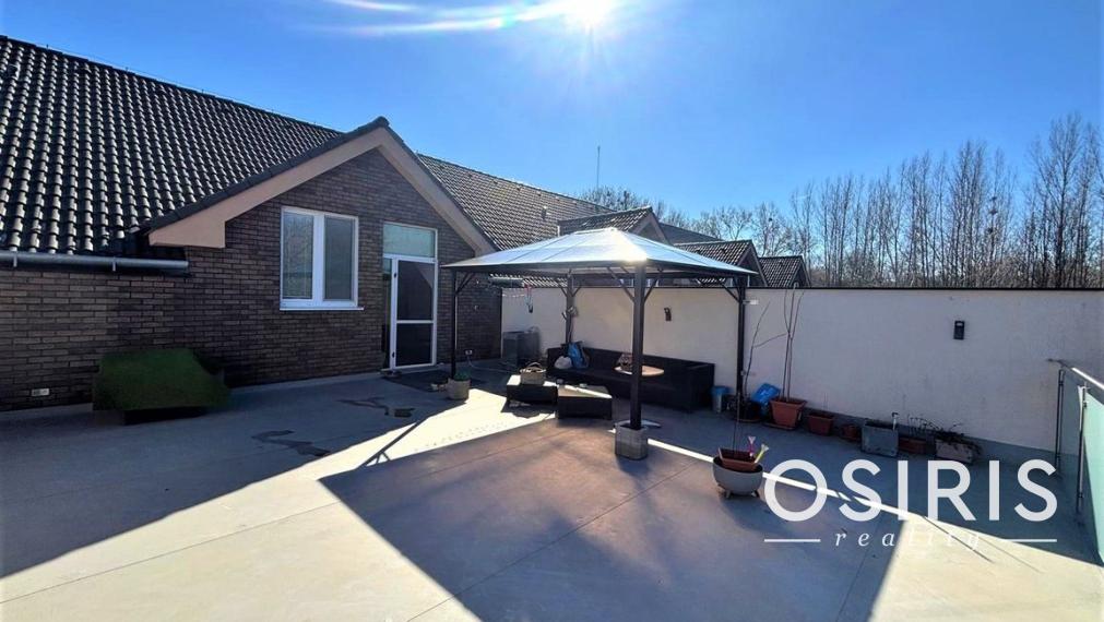 Na predaj 2-izbový byt pre seniorov