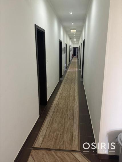 Na predaj 2-izbový byt pre seniorov