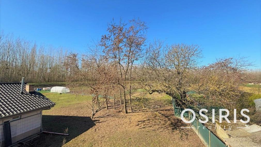 Na predaj 2-izbový byt pre seniorov