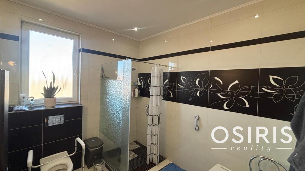 Na predaj 1 izbový byt pre seniorov