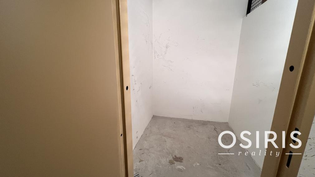 Na prenájom 2i byt s balkónom a parkovaním v novostavbe z r. 2015, Koliba