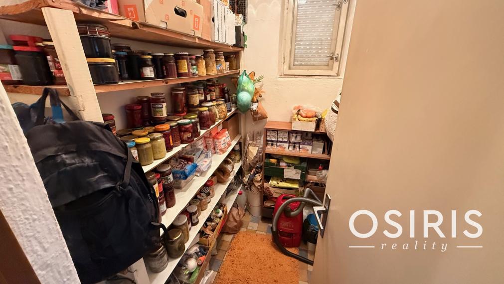 Rodinný dom Liptovská Sielnica