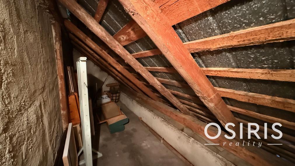 Rodinný dom Liptovská Sielnica