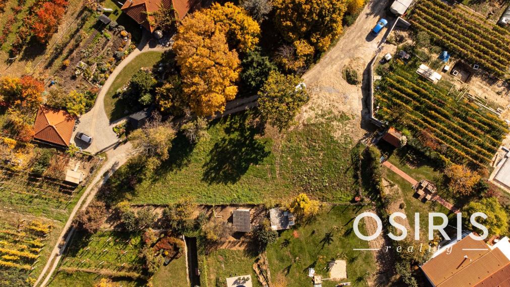 Exkluzívne bývanie pod Zoborom – moderný 4-izbový bungalov