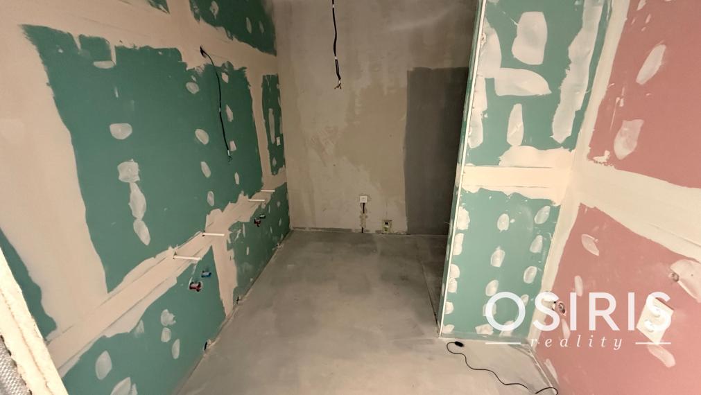 Exkluzívna novostavba 4 izbový byt v rezidencii 3 HÁJE.