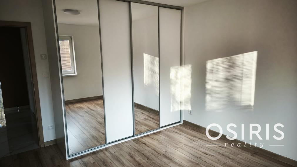 Ponúkame na predaj moderný, samostatne stojaci 3-izbový bungalov-NOVOSTAVBA