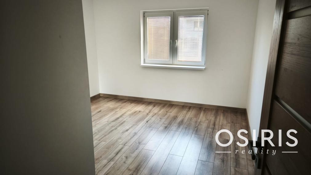 Ponúkame na predaj moderný, samostatne stojaci 3-izbový bungalov-NOVOSTAVBA