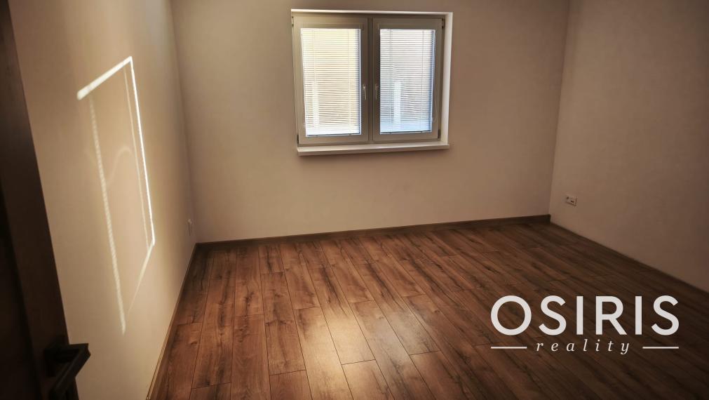 Ponúkame na predaj moderný, samostatne stojaci 3-izbový bungalov-NOVOSTAVBA