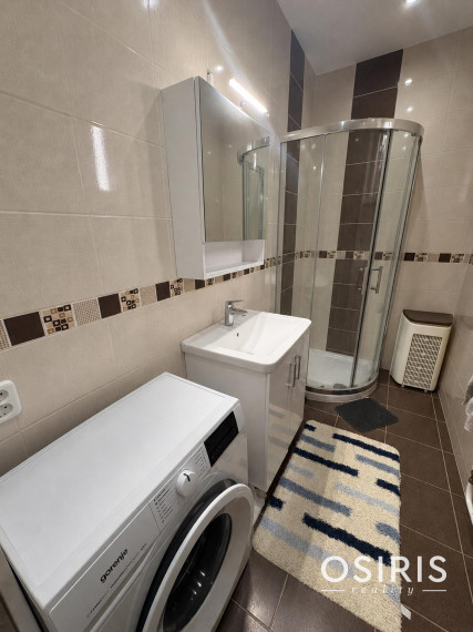 Starší rodinný dom po čiastočnej rekonštrukcii, pozemok 1346 m2