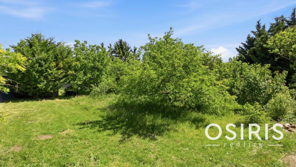 Na predaj exkluzívny 7-izbový trojpodlažný rodinný dom s wellness a bazénom – Blažov / Kútniky
