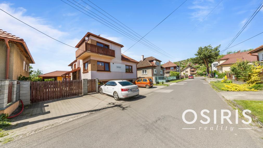 Na prenájom 2-izbový byt s veľkým balkónom, Hriadky – Liptovský Mikuláš