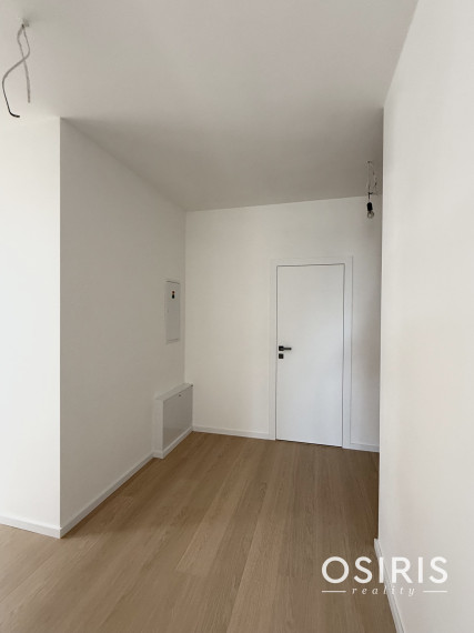 Skolaudované - krásny 3 izb. byt s veľkým balkónom v lukratívnej lokalite